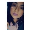 dianely1322